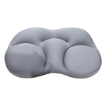 Comfortable SleepRest Mattress