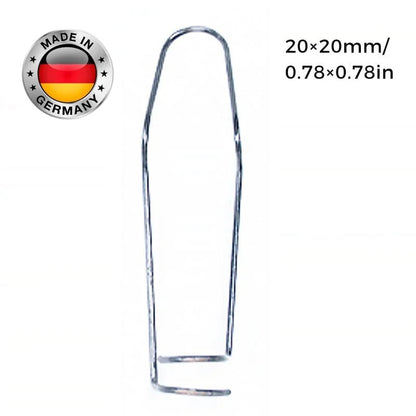 Fesara | FlexiGrip Pro - Strong Grip Gardening Tool