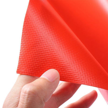 Vibrant Gaming Mouse Mats — Exciting Interactive Fun Surfaces