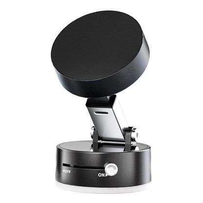 Strong Magnetic Phone Car Mount Holder