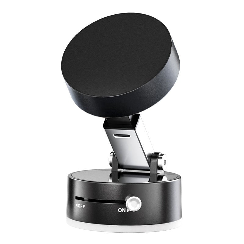 Strong Magnetic Phone Holder Mount