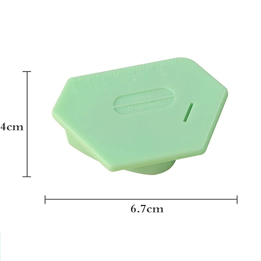 Strong Sewing Machine for Easy Hemming