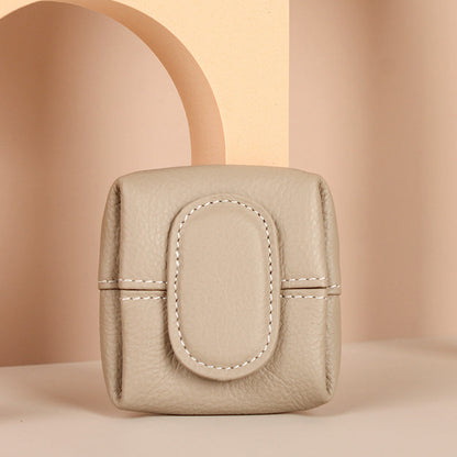 Eco Friendly Luxury Handbag