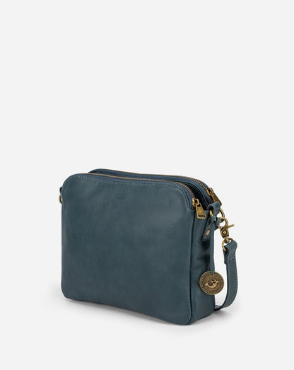 Elegant Fashion Handbag