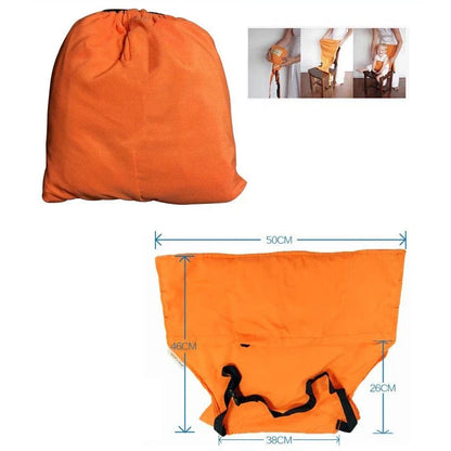 Portable Kids Travel Chair Seat
