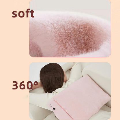 Portable Hand Warmers for Cold Hands