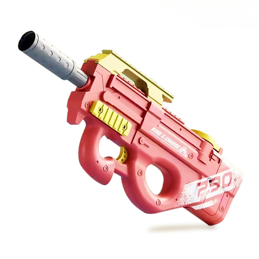 Fesara Super Soaker Water Blaster - Fesara