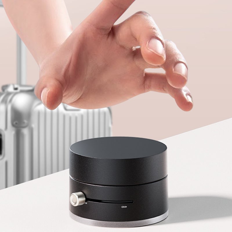 Strong Magnetic Phone Car Mount Holder