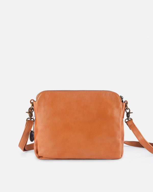 Elegant Fashion Handbag