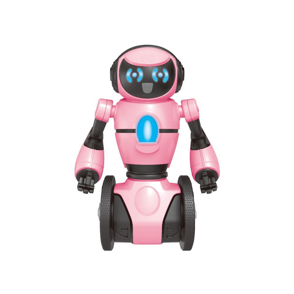 Fun Interactive Balance Robot Toy
