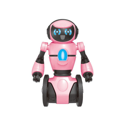 Fun Interactive Balance Robot Toy