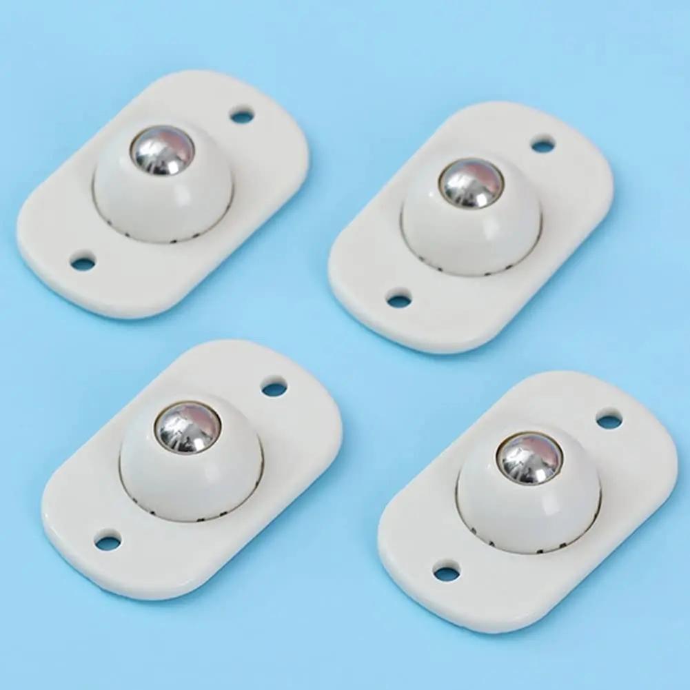 EasyRoll Heavy Duty Lifting Aid