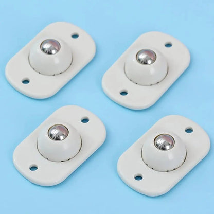EasyRoll Heavy Duty Lifting Aid