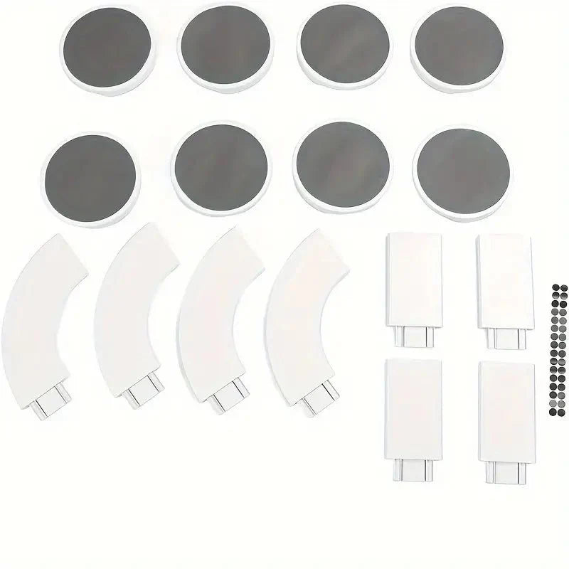 Smart Home Security System