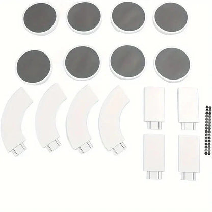 Smart Home Security System