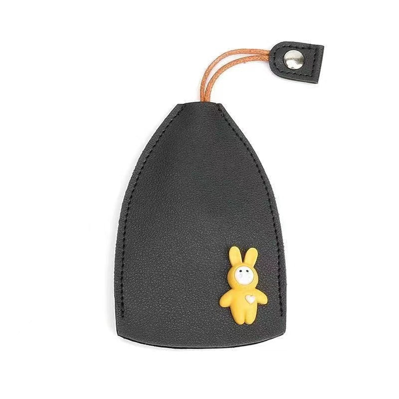 Smart Key Lock Box - Fesara
