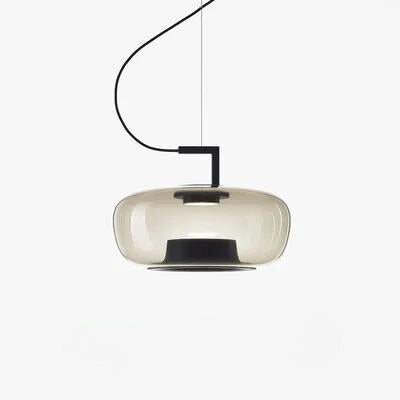Sophisticated Style Table Lamp