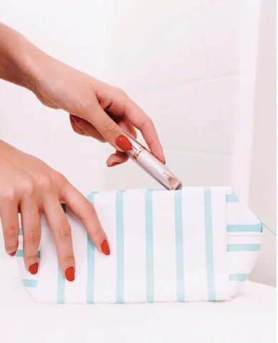 Easy Brow Shaper for Perfect Eyebrows