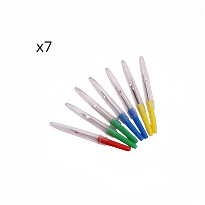 Easy Thread Remover Tool