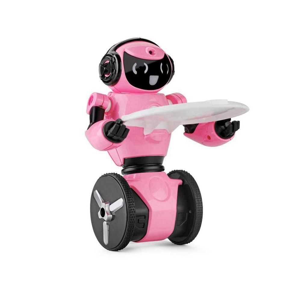 Fun Interactive Balance Robot Toy