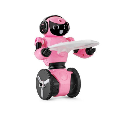 Fun Interactive Balance Robot Toy