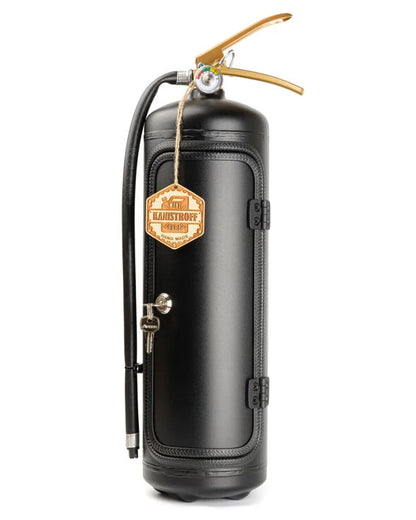 Fun Home Bar Fire Extinguisher Gift