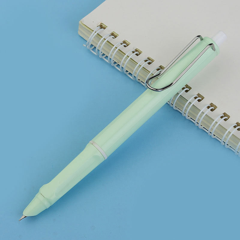 Colorful Fun Pens