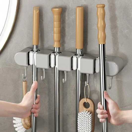 GripStrong Fesara - Secure Grip Organizer - Fesara