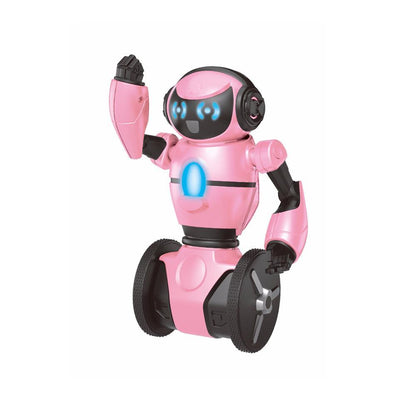 Fun Interactive Balance Robot Toy