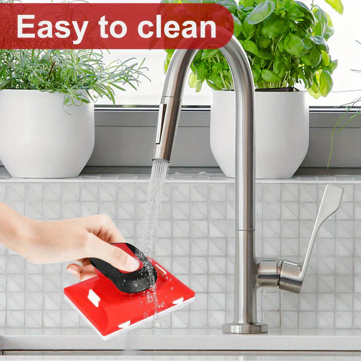Painting Made Easy Edge Guide Tool