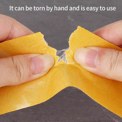 Quick Fix Instant Repair Tool Kit