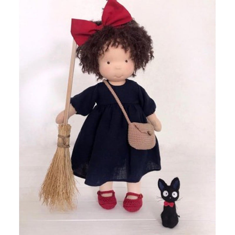 Magical Kids LED Table Lamp