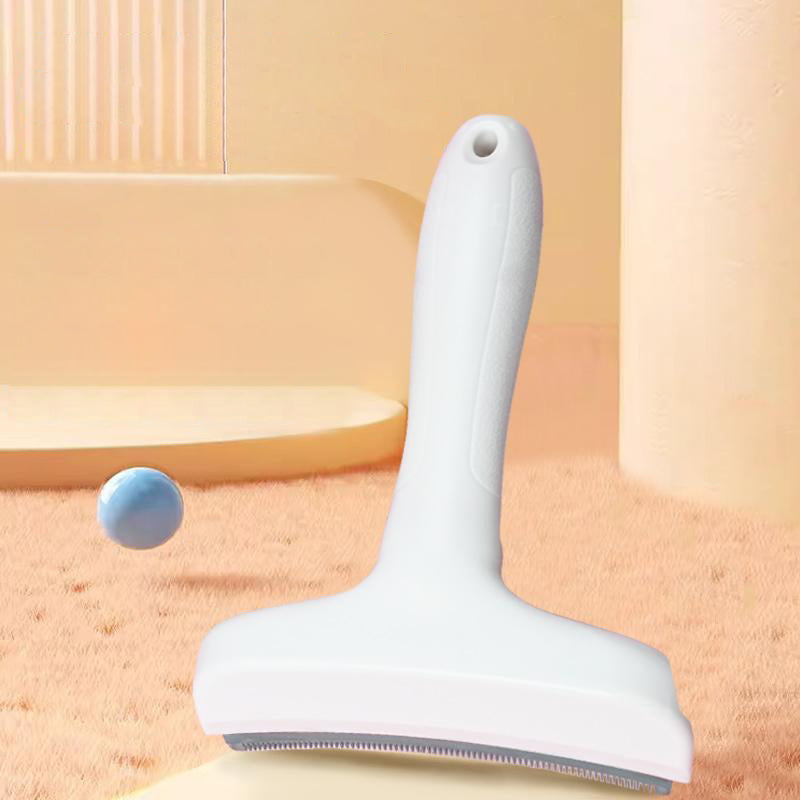 Easy Pet Fur Cleaning Tool