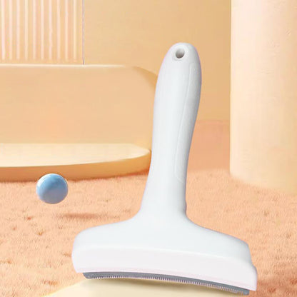 Easy Pet Fur Cleaning Tool