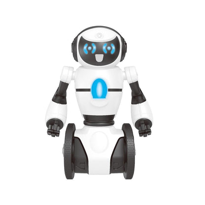 Fun Interactive Balance Robot Toy - Fesara