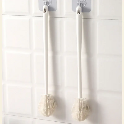 Effective All-Around Bottle Cleaning Brush Set