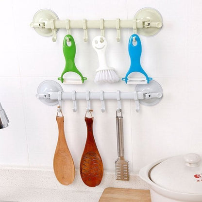 EasyHang Adjustable Hook