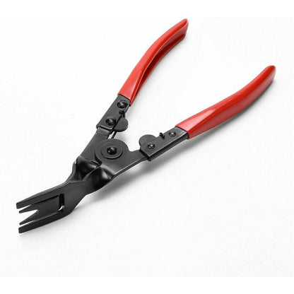 Strong Clip and Wire Stripper Tool Kit