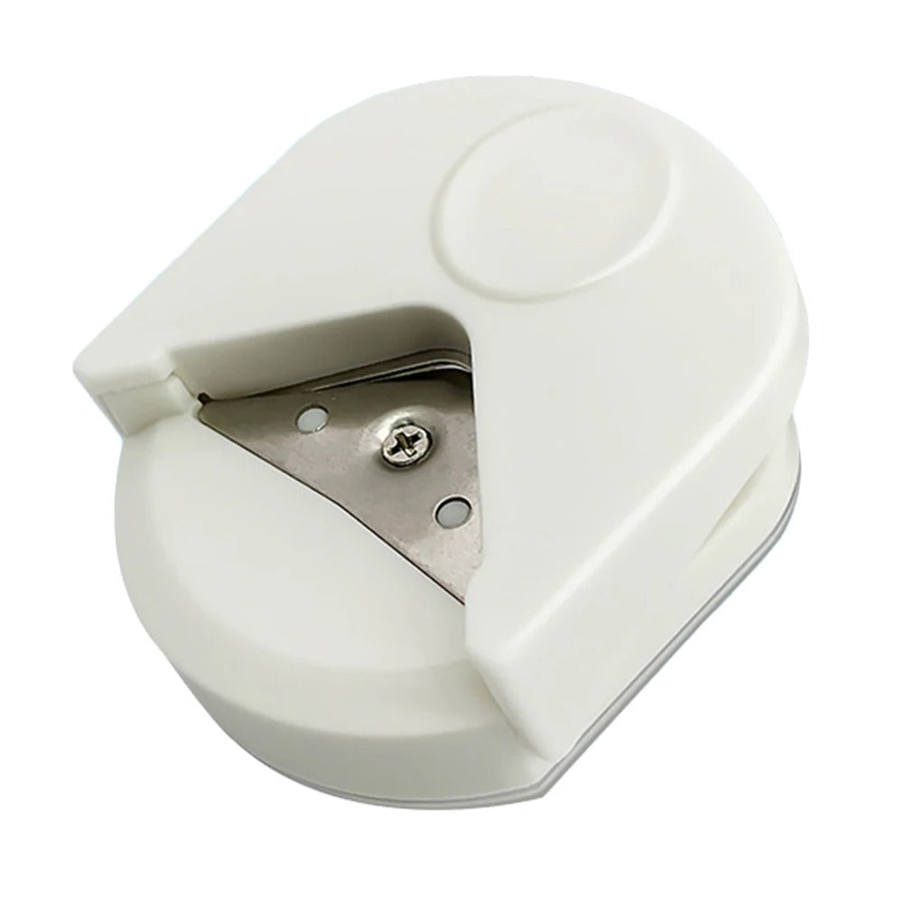 Easy Cut Rotary Tool Kit