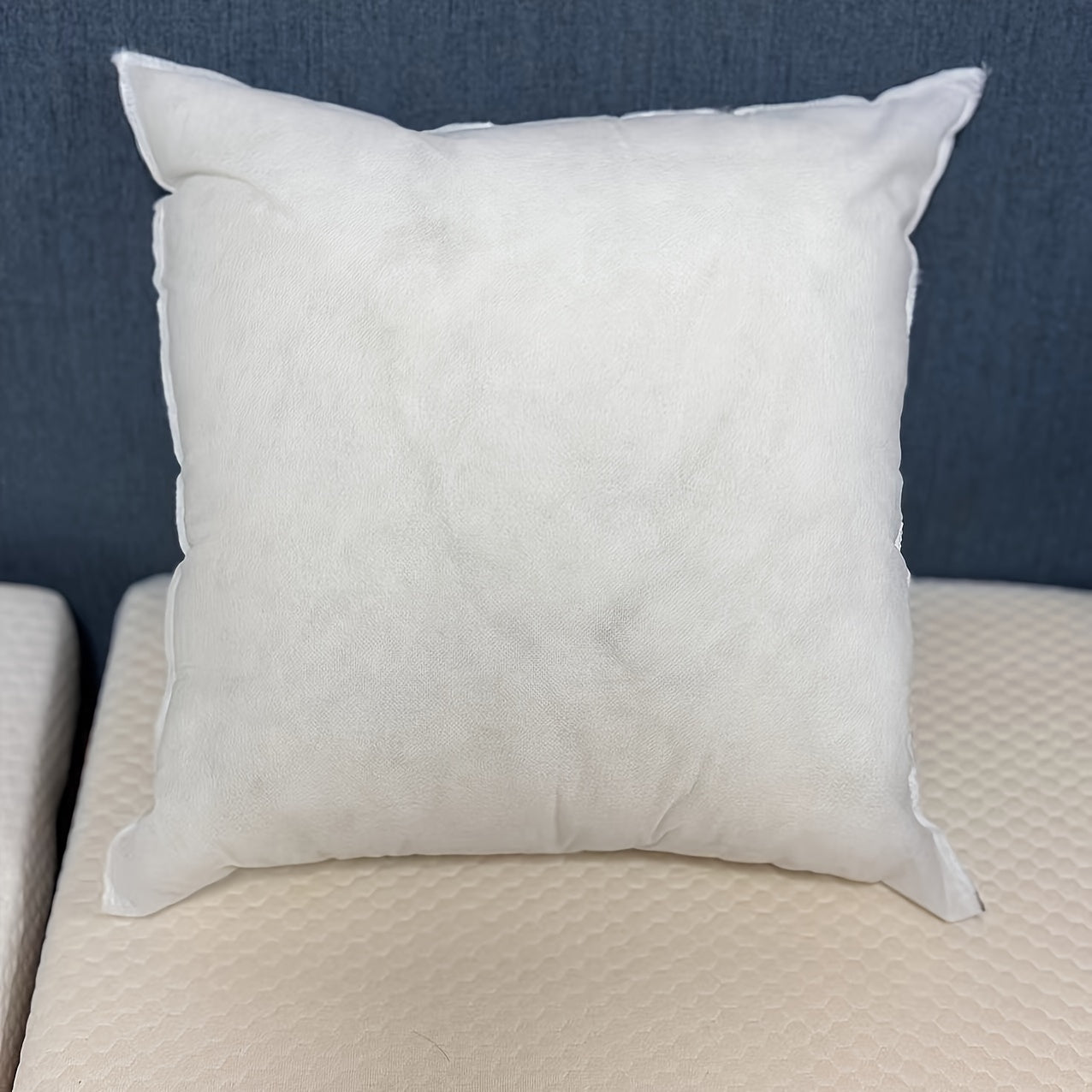 Fesara | SofaCare Inserts - Premium Allergy Friendly Cushion Supports