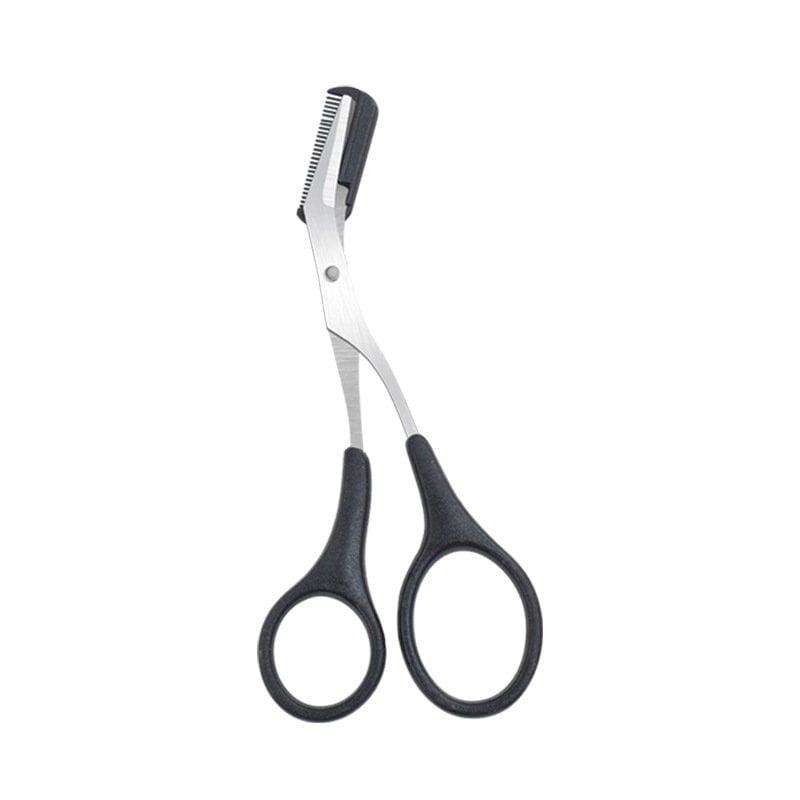 Easy Brow Shaping Tool for Flawless Eyebrows