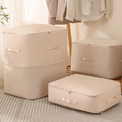 Space Saving Storage Organizer
