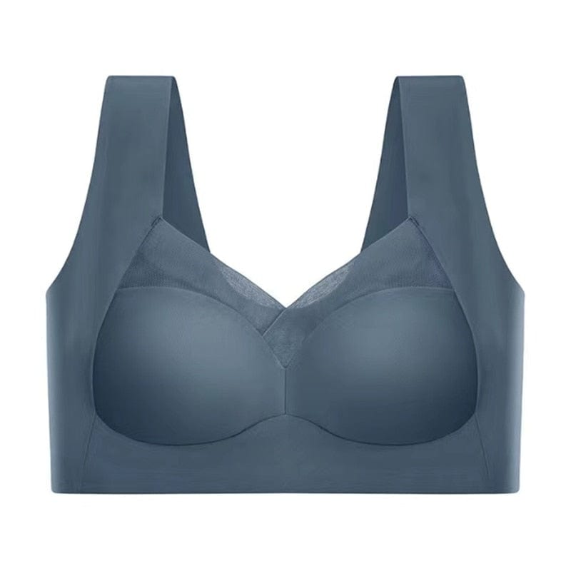 Ultra Comfortable Invisible Daily Bra