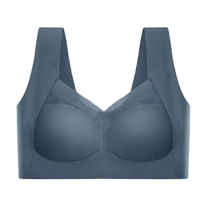 Ultra Comfortable Invisible Daily Bra