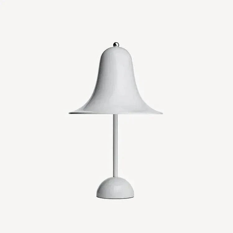Luxury Modern Desk Lamp for Home Decor