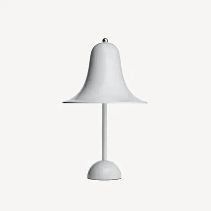 Luxury Modern Desk Lamp for Home Decor