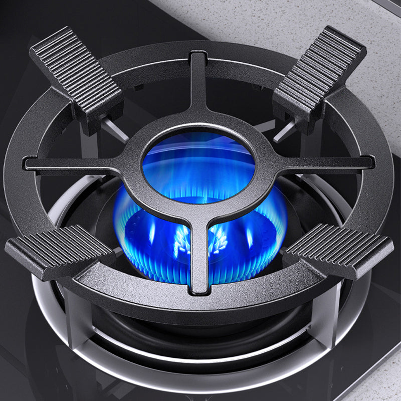 Fesara CookTime - Accurate Heat for All Pots