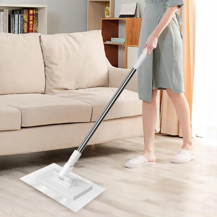 Easy Clean Fesara GlideMaster Floor Mop - Fesara