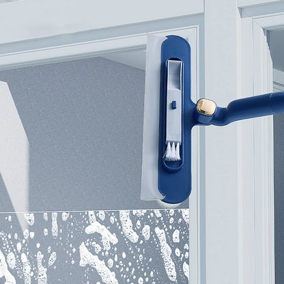 EasyReach Window Cleaning Tool