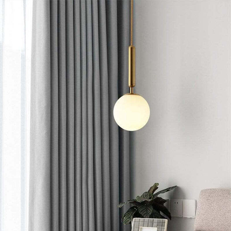 Stylish Home LED Pendant Lighting